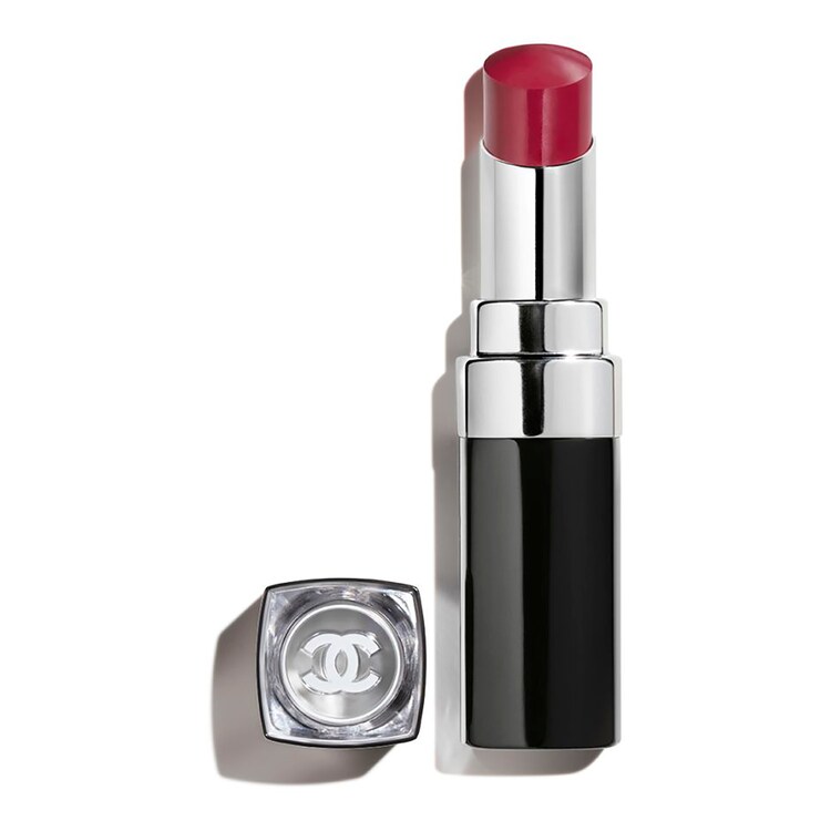 ROUGE COCO BLOOM - Rtěnka