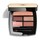 LES BEIGES - Palette Regard Belle Mine Naturelle