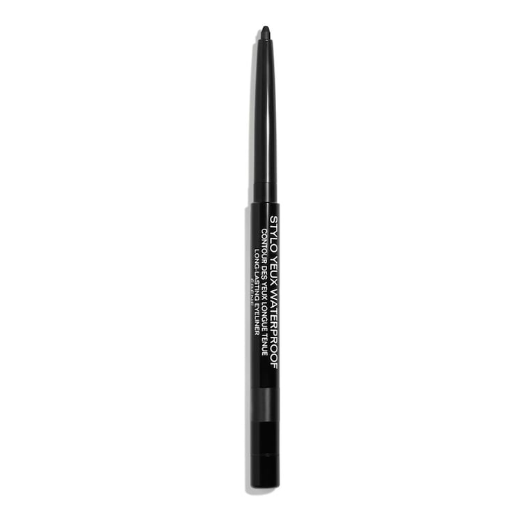 STYLO YEUX WATERPROOF - Stilo Contorno Occhi, Eyeliner E Khôl A Lunga Tenuta