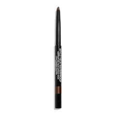 STYLO YEUX WATERPROOF - Voděodoln&aacute; tužka na oči, CHANEL