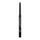STYLO YEUX WATERPROOF -  Eyeliner
