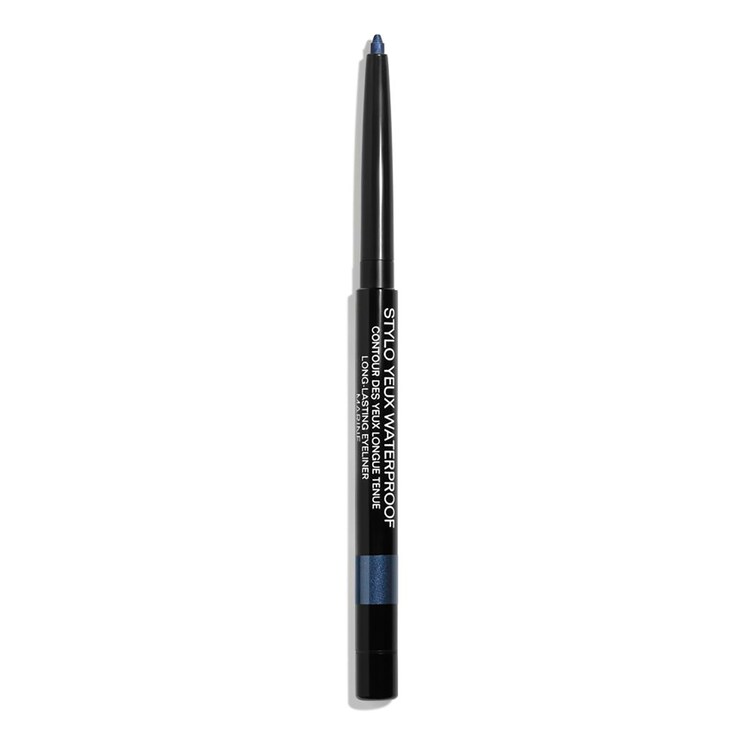 STYLO YEUX WATERPROOF -  Eyeliner
