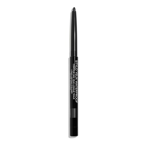CHANEL - STYLO YEUX WATERPROOF