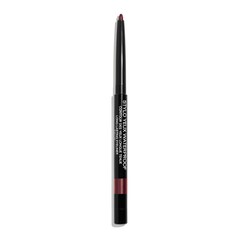 STYLO YEUX WATERPROOF - Voděodoln&aacute; tužka na oči, CHANEL