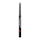STYLO YEUX WATERPROOF - Stilo Contorno Occhi, Eyeliner E Khôl A Lunga Tenuta