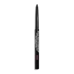 STYLO YEUX WATERPROOF - Trwały Eyeliner I Kohl, CHANEL