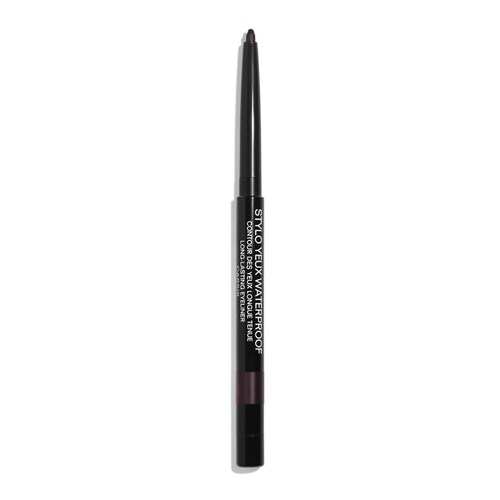 CHANEL - STYLO YEUX WATERPROOF
