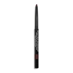 STYLO YEUX WATERPROOF -  Eyeliner, CHANEL