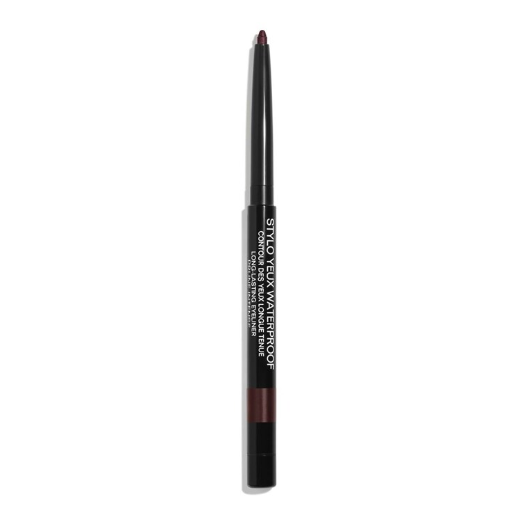 STYLO YEUX WATERPROOF -  Eyeliner