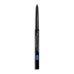 STYLO YEUX WATERPROOF - Contour Des Yeux Longue Tenue, CHANEL