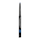 STYLO YEUX WATERPROOF - Stilo Contorno Occhi, Eyeliner E Khôl A Lunga Tenuta