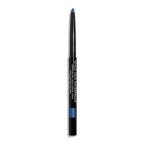 CHANEL - STYLO YEUX WATERPROOF