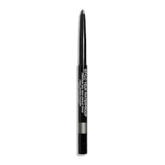 STYLO YEUX WATERPROOF - Contour Des Yeux Longue Tenue, CHANEL