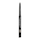 STYLO YEUX WATERPROOF - Trwały Eyeliner I Kohl