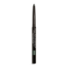 STYLO YEUX WATERPROOF - Stilo Contorno Occhi, Eyeliner E Kh&ocirc;l A Lunga Tenuta, CHANEL