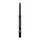 STYLO YEUX WATERPROOF - Trwały Eyeliner I Kohl