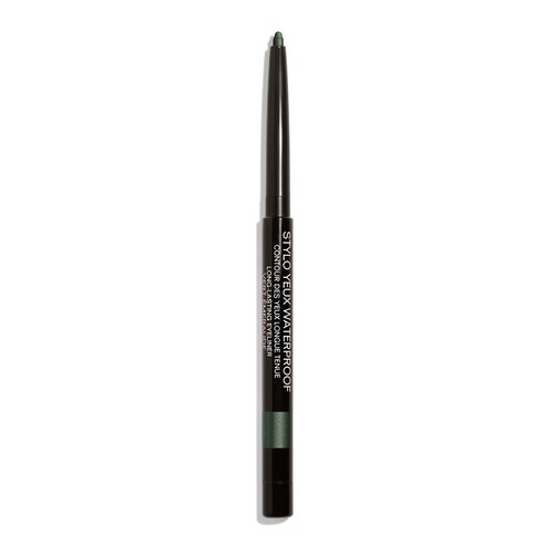 CHANEL - STYLO YEUX WATERPROOF