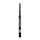 STYLO YEUX WATERPROOF -  Eyeliner