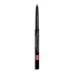 STYLO YEUX WATERPROOF - Voděodoln&aacute; tužka na oči, CHANEL