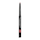 STYLO YEUX WATERPROOF - Stilo Contorno Occhi, Eyeliner E Khôl A Lunga Tenuta