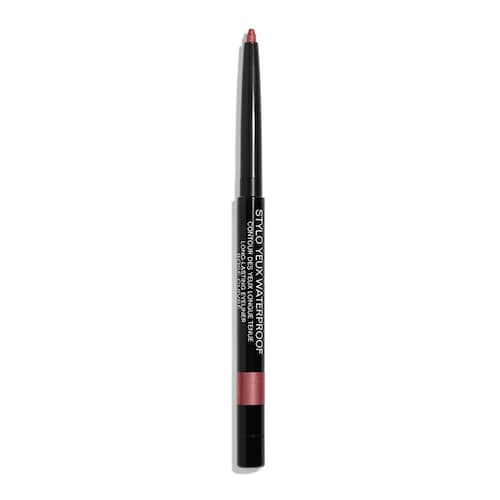 CHANEL - STYLO YEUX WATERPROOF