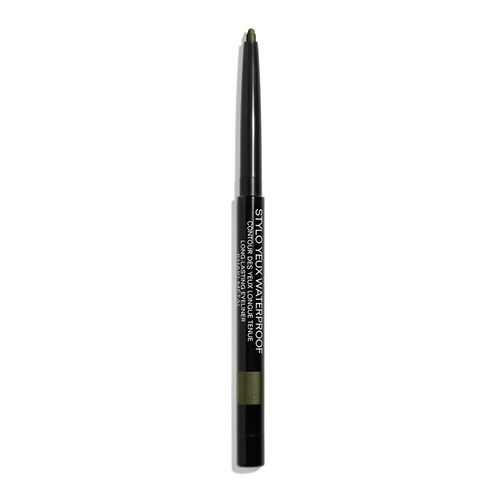 CHANEL - STYLO YEUX WATERPROOF