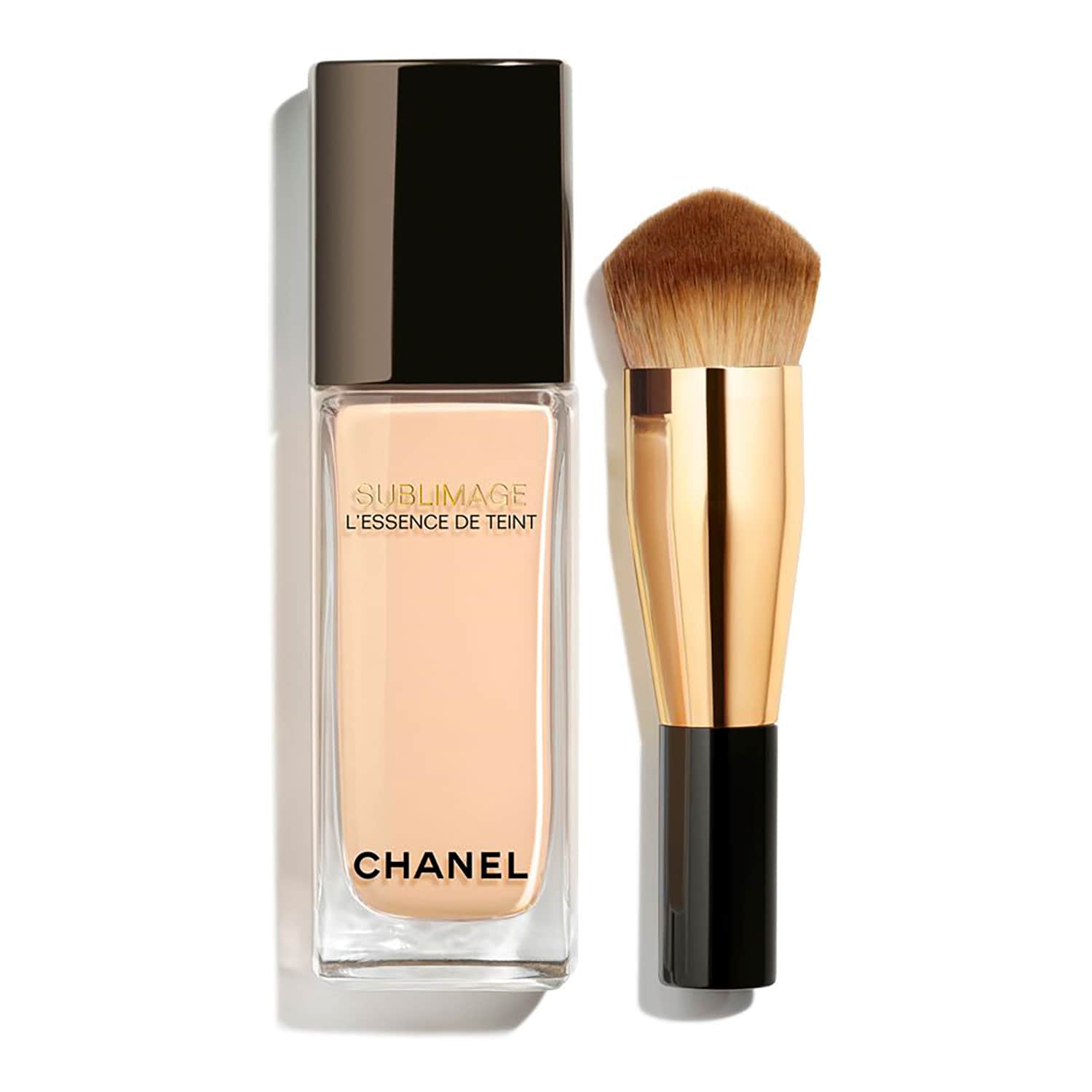 Sublimage L'Essence De Teint 40ml