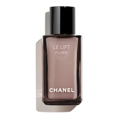 LE LIFT FLUIDE - Lisse Raffermit Matifie, CHANEL