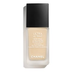 ULTRA LE TEINT FLUIDE - Fondotinta Fluido, CHANEL
