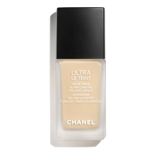CHANEL -  ULTRA LE TEINT FLUIDE