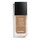 ULTRA LE TEINT FLUID-FOUNDATION - Ultra-Langer Halt