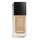 ULTRA LE TEINT FLUID-FOUNDATION - Ultra-Langer Halt