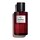 N°1 DE CHANEL - L'Eau Rouge