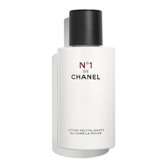 N&deg;1 DE CHANEL - Loci&oacute;n Revitalizante , CHANEL