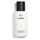 N°1 DE CHANEL POWDER-TO-FOAM CLEANSER - Tozdan Köpüğe Temizleyici