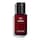  N°1 DE CHANEL - Serum Rewitalizujące