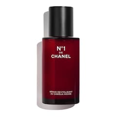 N&deg;1 DE CHANEL - S&eacute;rum Revitalisant, CHANEL