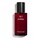 N°1 DE CHANEL -  Canlandırıcı Serum