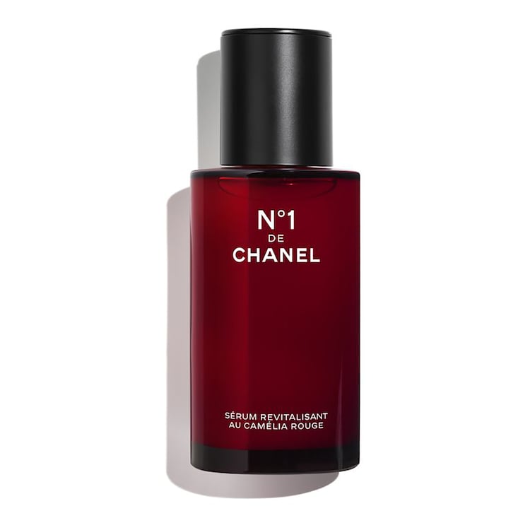 N°1 DE CHANEL -  Canlandırıcı Serum