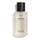 N°1 DE CHANEL -  Canlandırıcı Sprery Serum