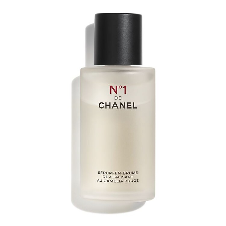 N°1 DE CHANEL -  Canlandırıcı Sprery Serum