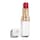 ROUGE COCO BAUME - Nawilżający Balsam Koloryzujący Do Ust