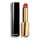 ROUGE ALLURE L'EXTRAIT - Farbintensiver Lippenstift Leuchtkraft und Pflege
