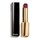 ROUGE ALLURE L'EXTRAIT - Le Rouge Haute Intensité Rechargeable