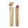 ROUGE ALLURE L'EXTRAIT -  Yüksek Yoğunluklu Ruj Refill