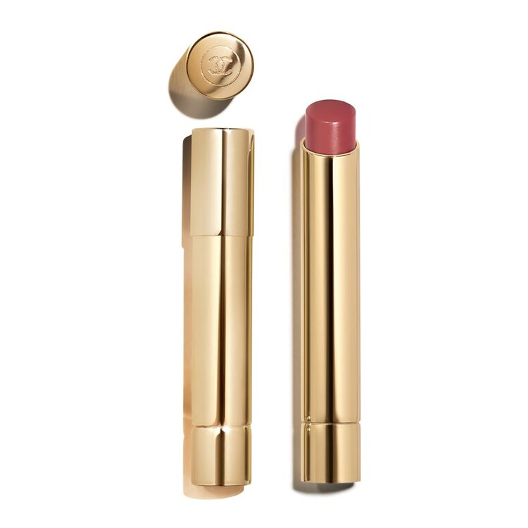 ROUGE ALLURE L'EXTRAIT -  Yüksek Yoğunluklu Ruj Refill