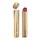 ROUGE ALLURE L'EXTRAIT - Farbintensiver Lippenstift Nachfüllung