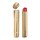 ROUGE ALLURE L'EXTRAIT -  Yüksek Yoğunluklu Ruj Refill