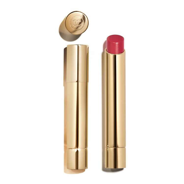 ROUGE ALLURE L'EXTRAIT -  Yüksek Yoğunluklu Ruj Refill