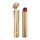 ROUGE ALLURE L'EXTRAIT -  Yüksek Yoğunluklu Ruj Refill